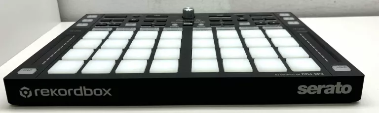 PIONEER DDJ XP2 DJ KONTROLER