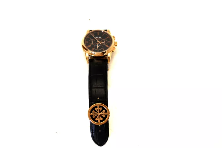 REPLIKA PATEK PHILIPPE 58152