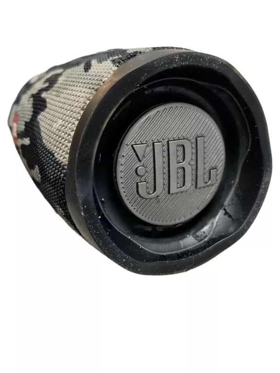 GŁOŚNIK JBL CHARGE 4 MORO