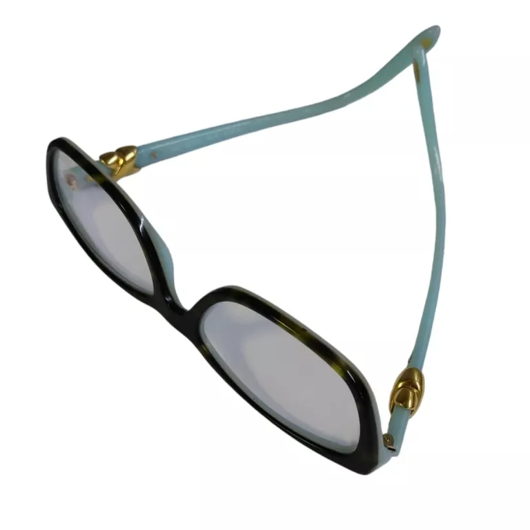 OKULARY TIFFANY TF2074