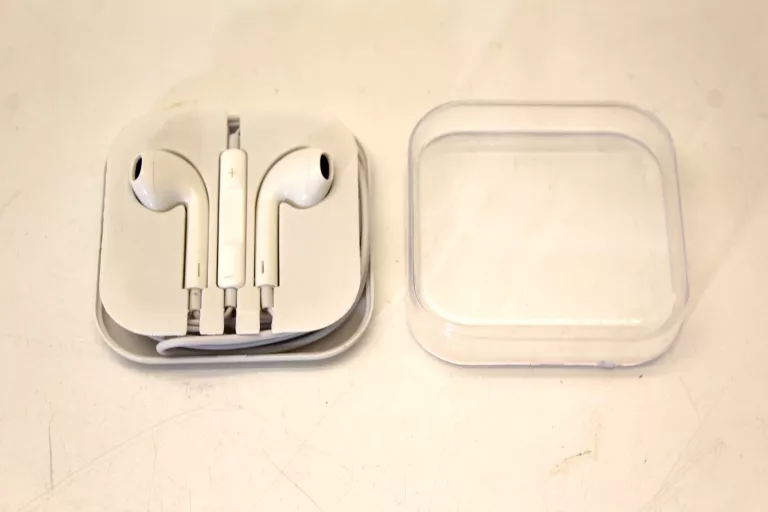 sluchawki-kabel-jack-35mm-douszne-kunickiego-53-sj-lublin