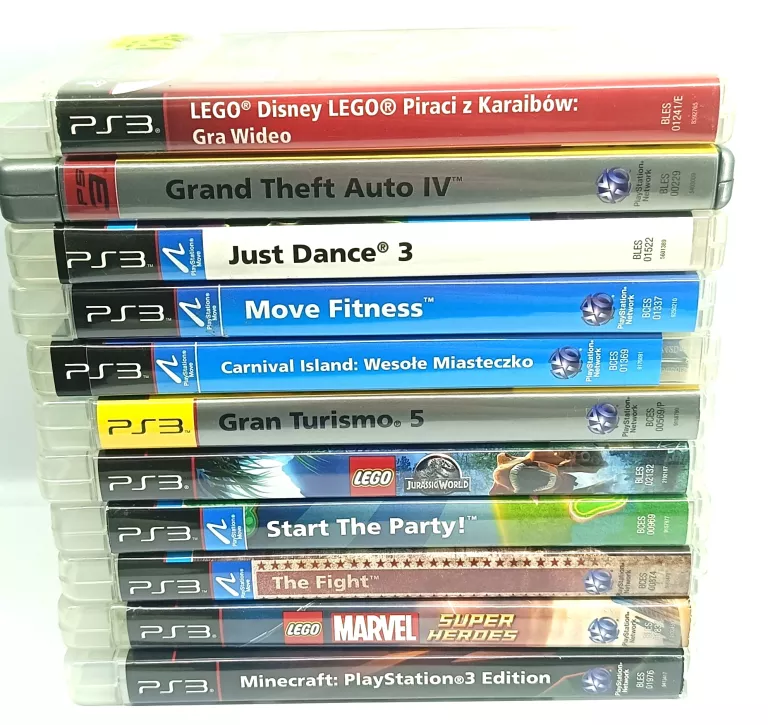 konsola-ps3-cech-3004b-320gb-2x-pad-2x-move-11-gier-stan-11323-2