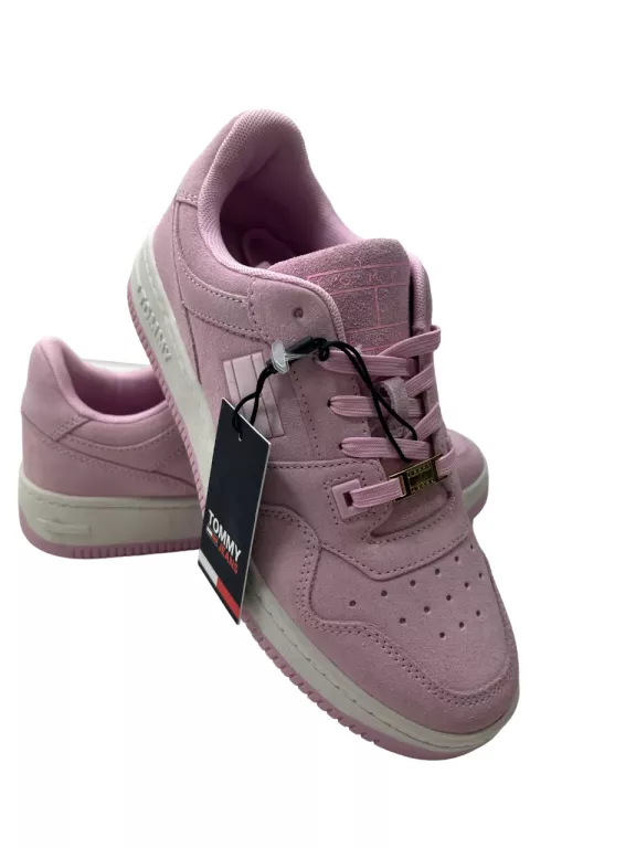 rozowe-buty-tommy-jeans-rozmiar-38-material-wkladki-22728-215177
