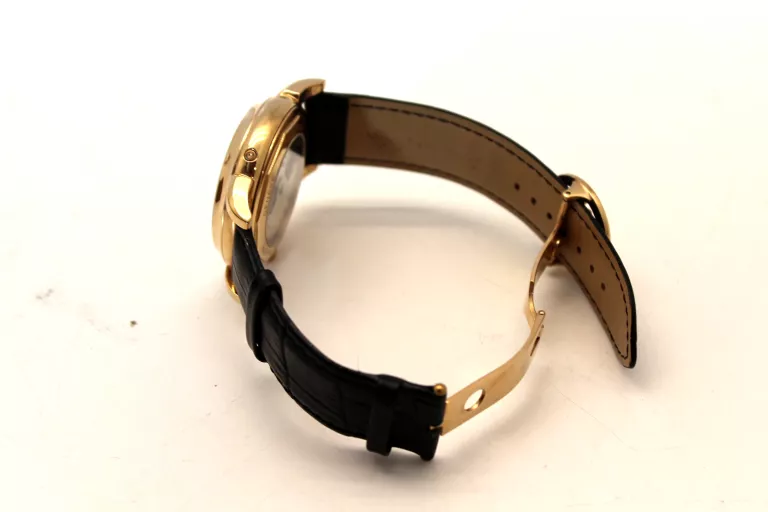 REPLIKA PATEK PHILIPPE 58152