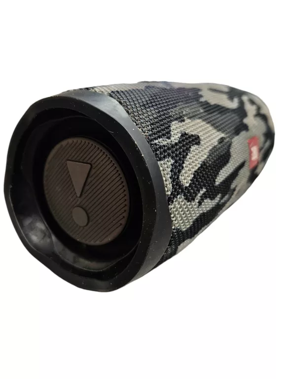 GŁOŚNIK JBL CHARGE 4 MORO
