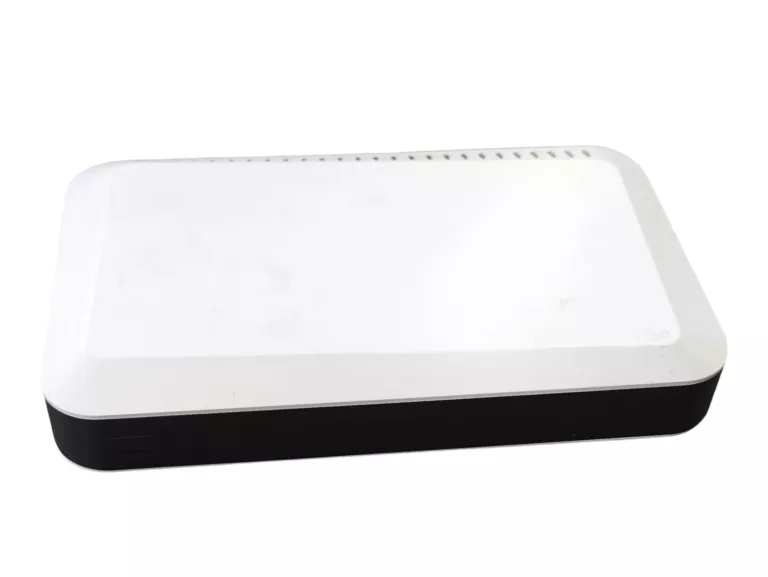 DEKODER EVOBOX PVR D30AN POLSTATBOX