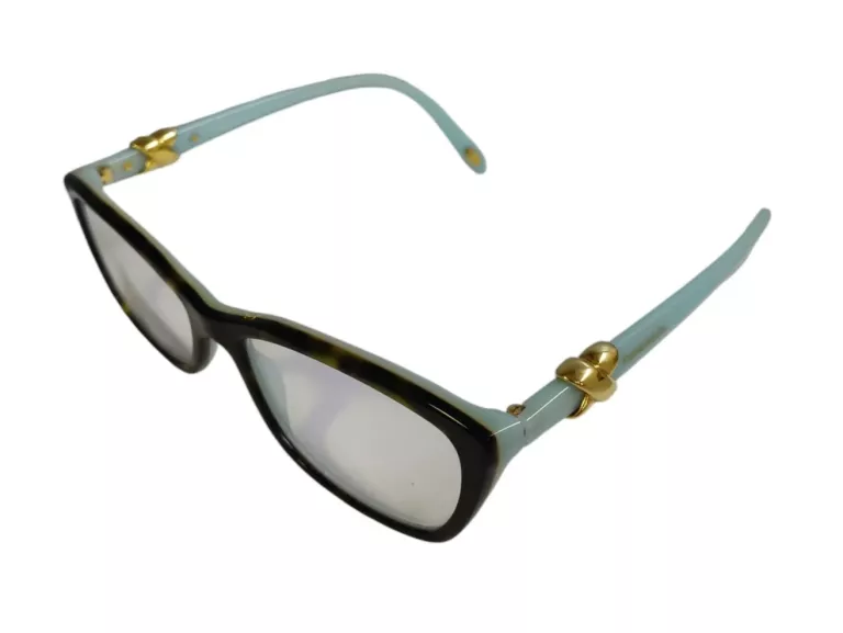 OKULARY TIFFANY TF2074