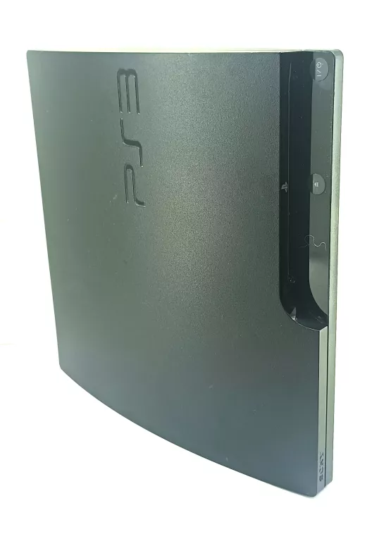 konsola-ps3-cech-3004b-320gb-2x-pad-2x-move-11-gier-waga-produktu-270
