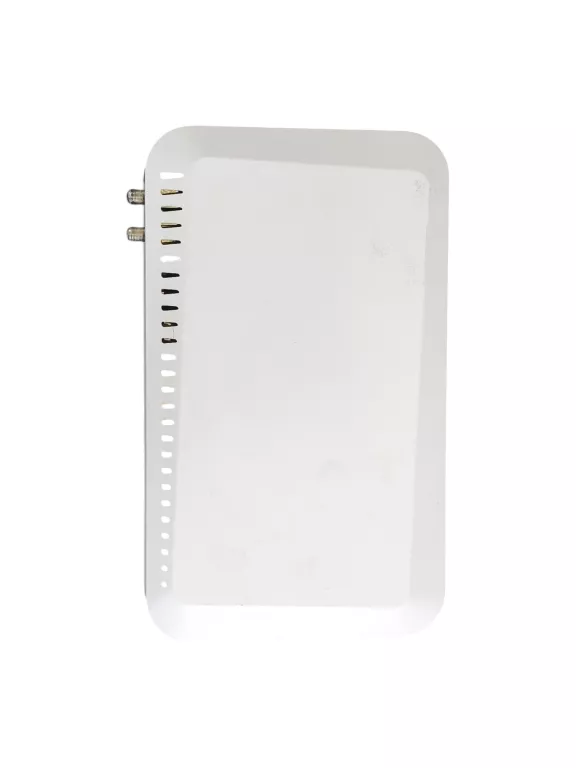 DEKODER EVOBOX PVR D30AN POLSTATBOX
