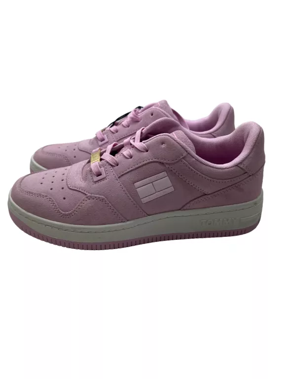 rozowe-buty-tommy-jeans-rozmiar-38-rozmiar-26388-4096