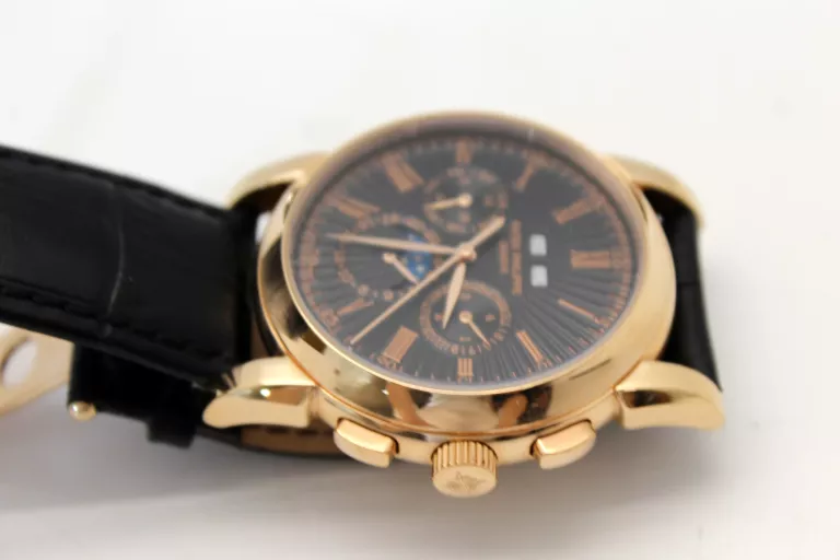 REPLIKA PATEK PHILIPPE 58152