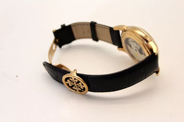 REPLIKA PATEK PHILIPPE 58152