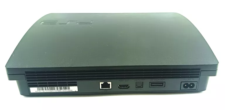 konsola-ps3-cech-3004b-320gb-2x-pad-2x-move-11-gier-kod-producenta-ps3