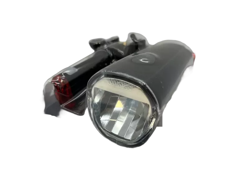 lampka-rowerowa-zestaw-stan-11323-2