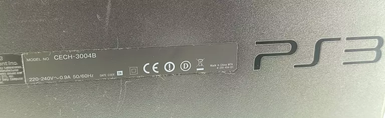 konsola-ps3-cech-3004b-320gb-2x-pad-2x-move-11-gier-gry-w-zestawie-205998-225570