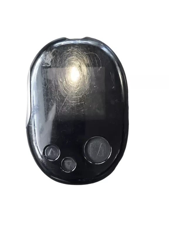 GLUKOMETR IXELL OLED