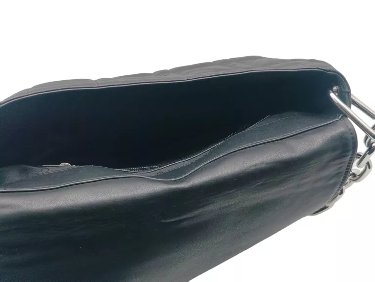 calvin-klein-torebka-ck-touch-shoulder-bag-wchain-k60k609634-czarna-marka-3786-139