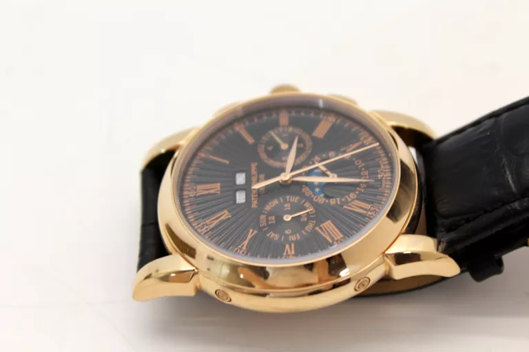 REPLIKA PATEK PHILIPPE 58152