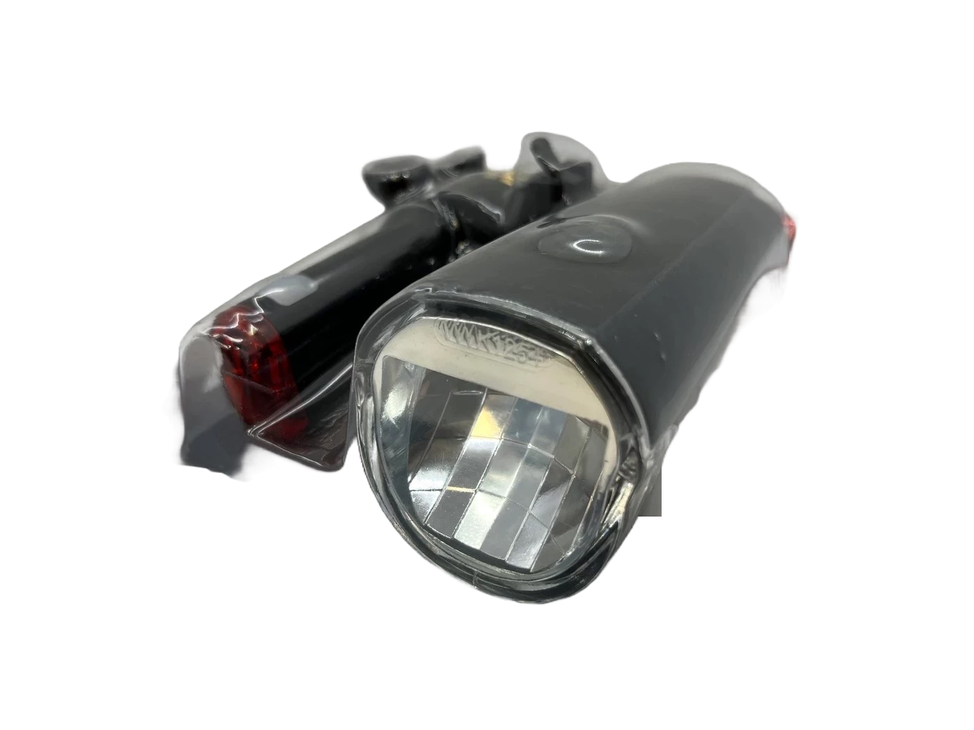 lampka-rowerowa-zestaw-stan-11323-2