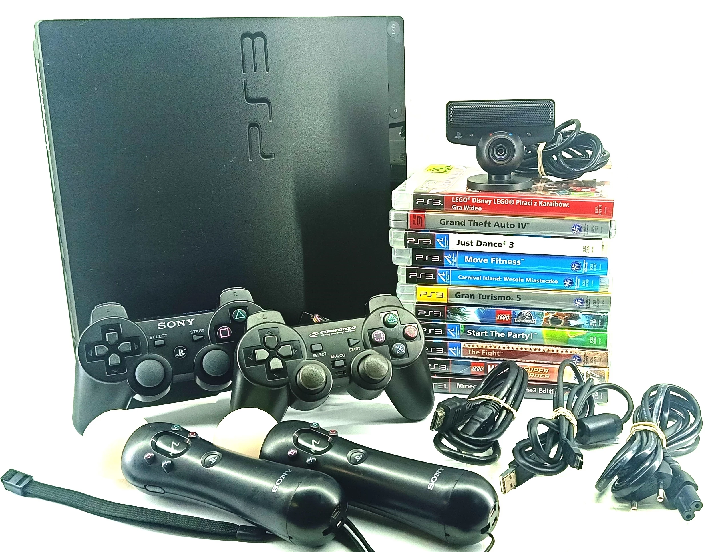 konsola-ps3-cech-3004b-320gb-2x-pad-2x-move-11-gier-ean-gtin-0711719219026