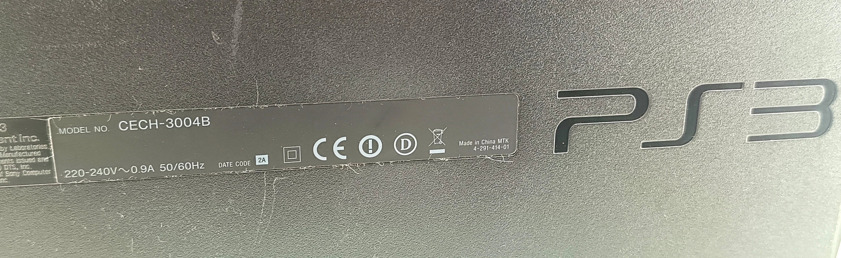 konsola-ps3-cech-3004b-320gb-2x-pad-2x-move-11-gier-gry-w-zestawie-205998-225570