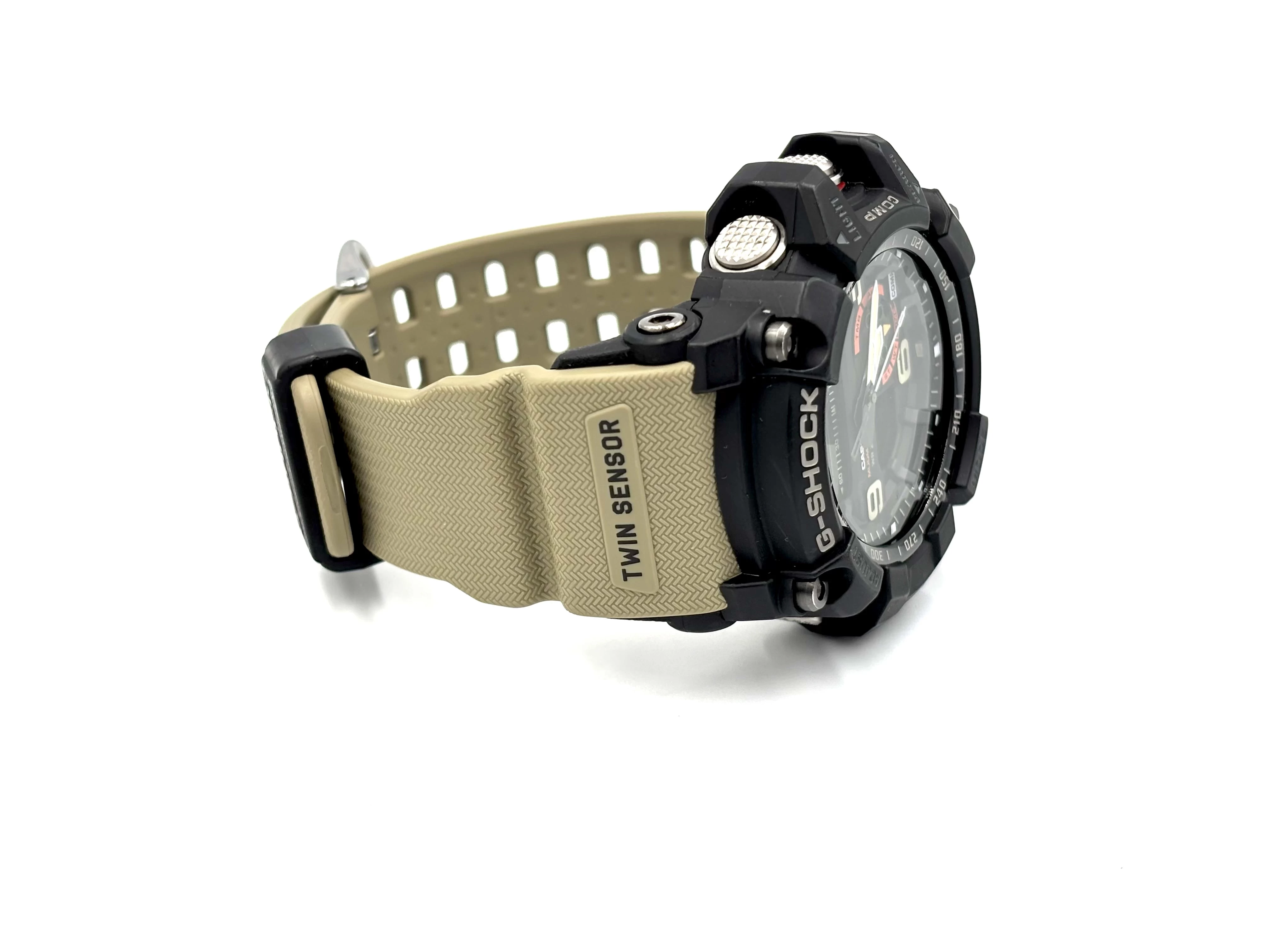 zegarek-casio-g-shock-mudmaster-gg-1000-1a5er-ksztalt-koperty-129223-2