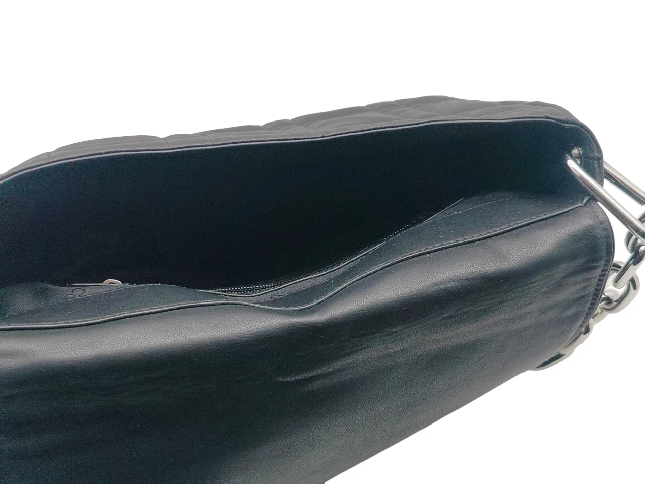 calvin-klein-torebka-ck-touch-shoulder-bag-wchain-k60k609634-czarna-marka-3786-139