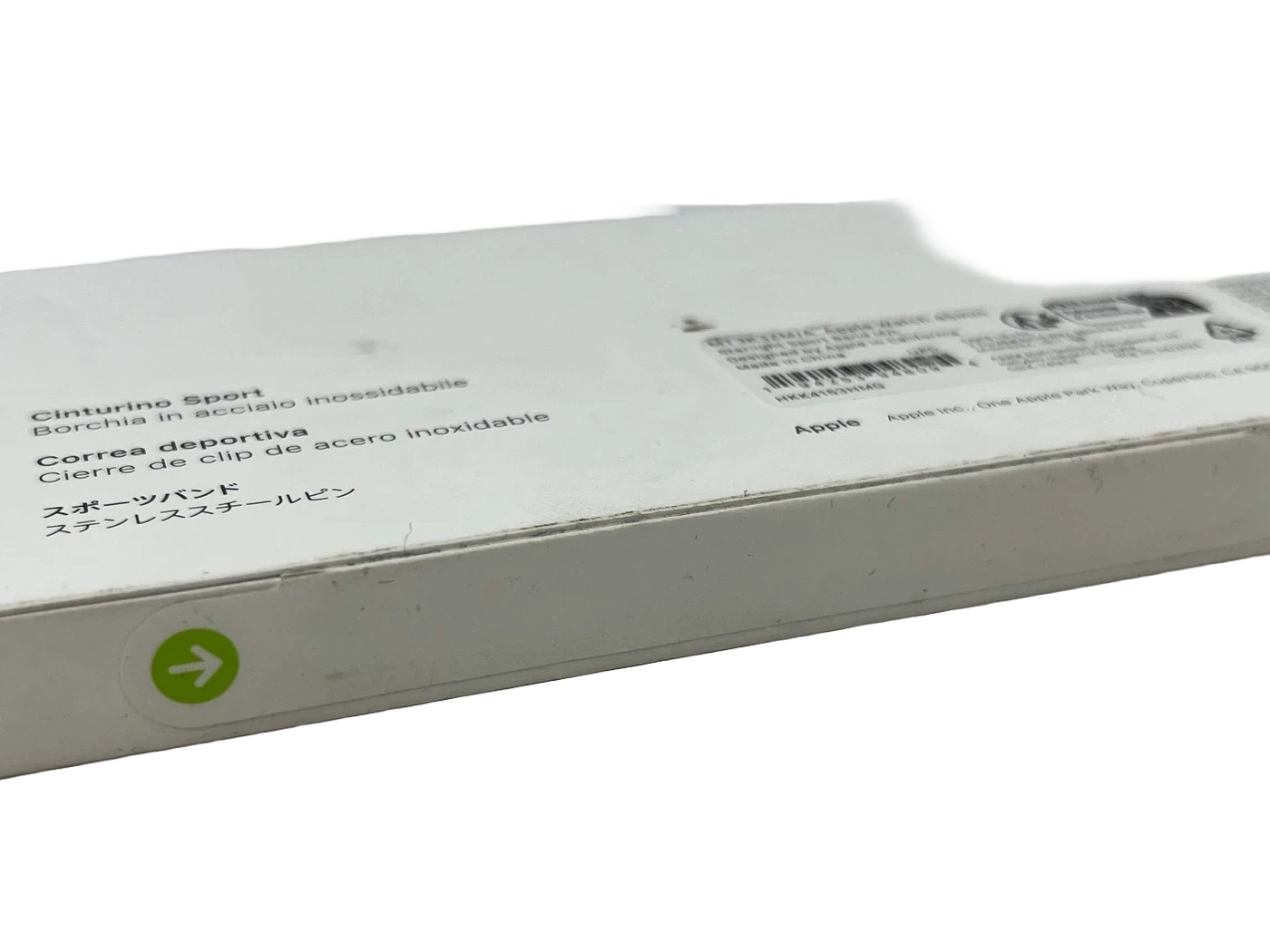 apple-pasek-sportowy-w-kolorze-ksiezycowej-poswiaty-do-koperty-45-mm-ean-gtin-194253948094