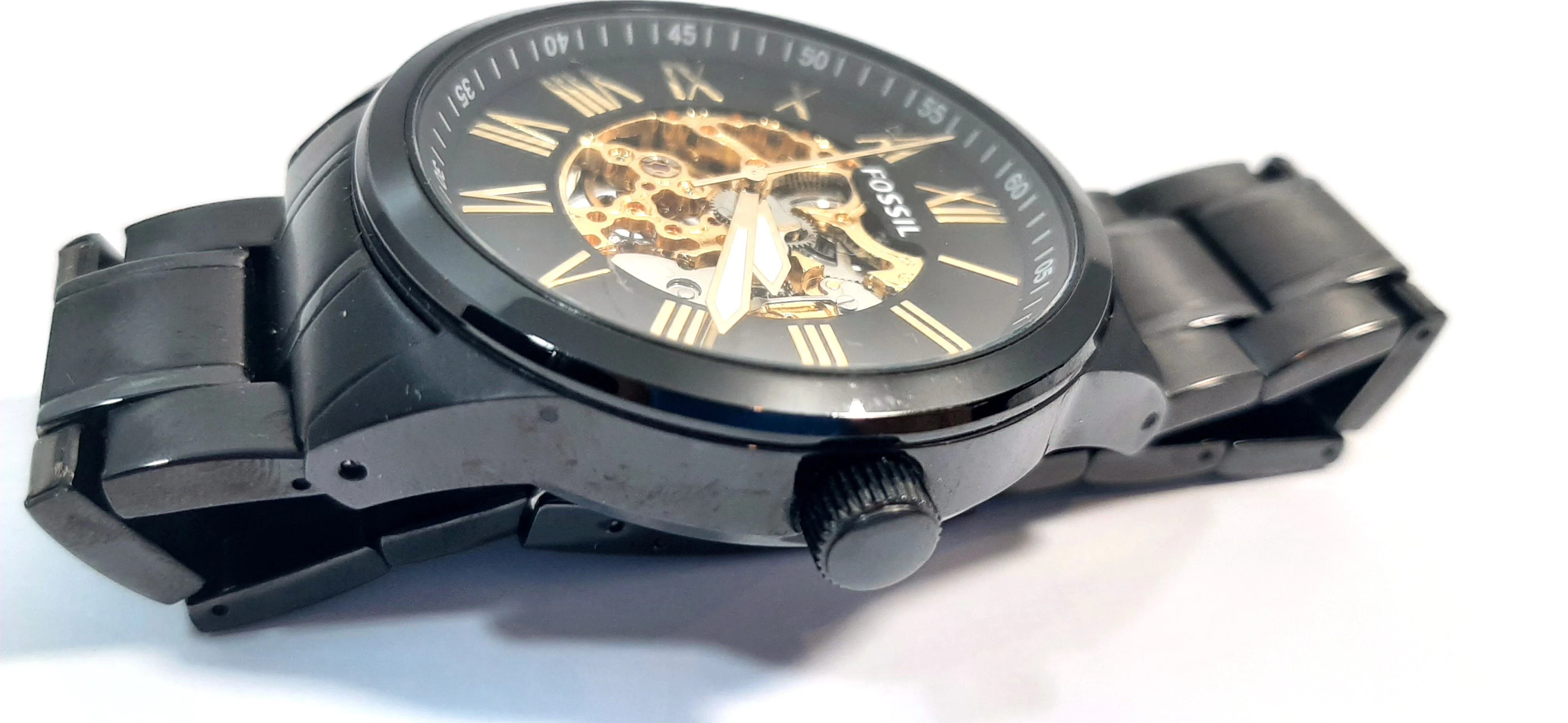 zegarek-automat-meski-fossil-flynn-bq2092-rodzaj-129220-1