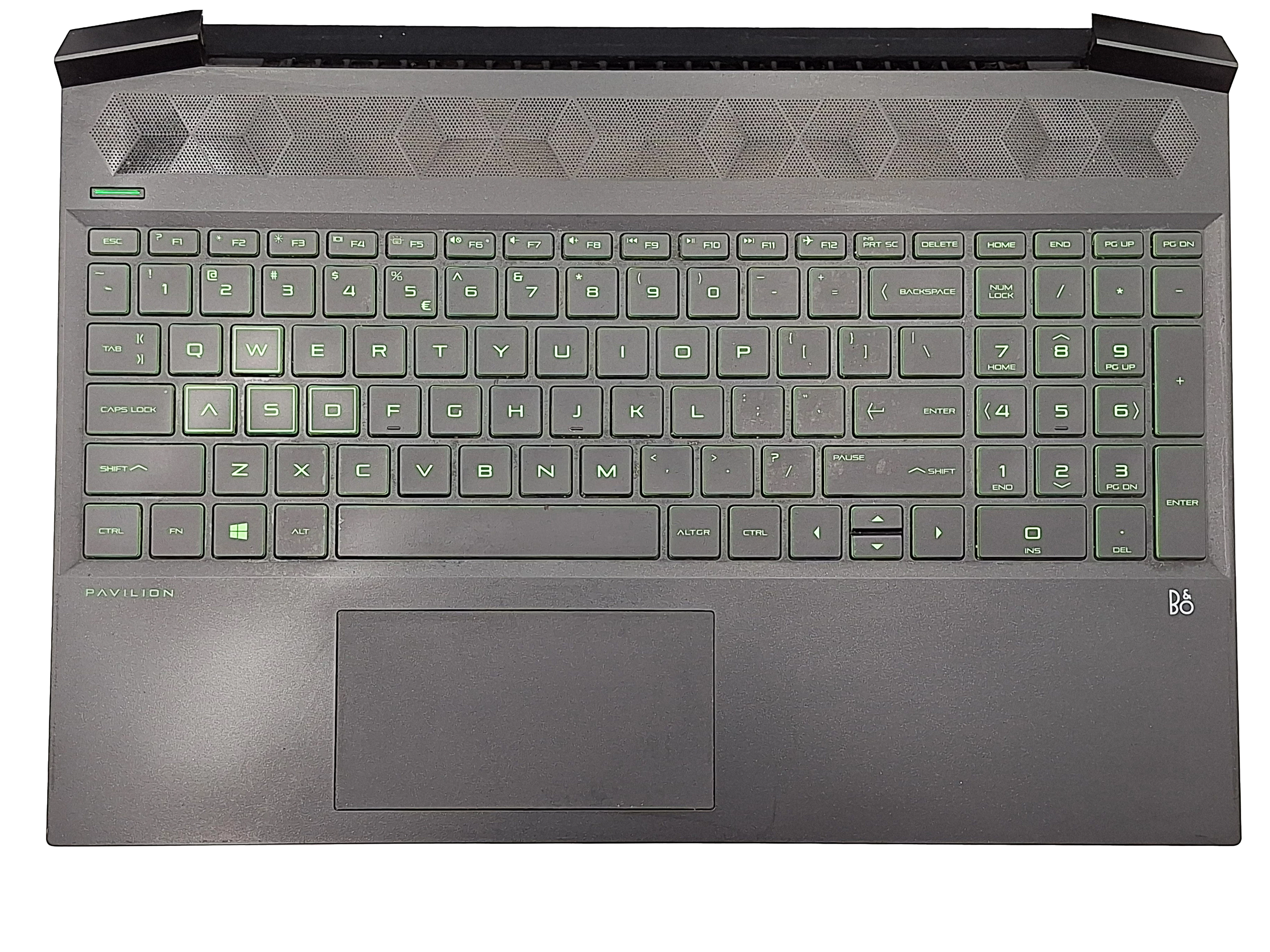 laptop-hp-pavilion-gaming-15-ec0045nw-r5-3550h-16gb-512gb-ssd-gtx1650-w11-typ-dysku-twardego-128550-2