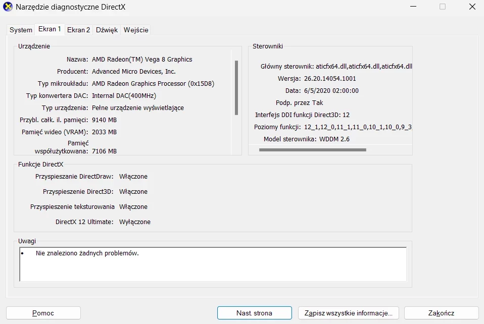 laptop-hp-pavilion-gaming-15-ec0045nw-r5-3550h-16gb-512gb-ssd-gtx1650-w11-liczba-rdzeni-procesora-4329-3
