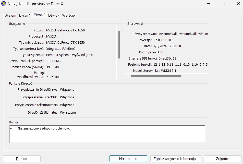 laptop-hp-pavilion-gaming-15-ec0045nw-r5-3550h-16gb-512gb-ssd-gtx1650-w11-wielkosc-pamieci-ram-200941-2185
