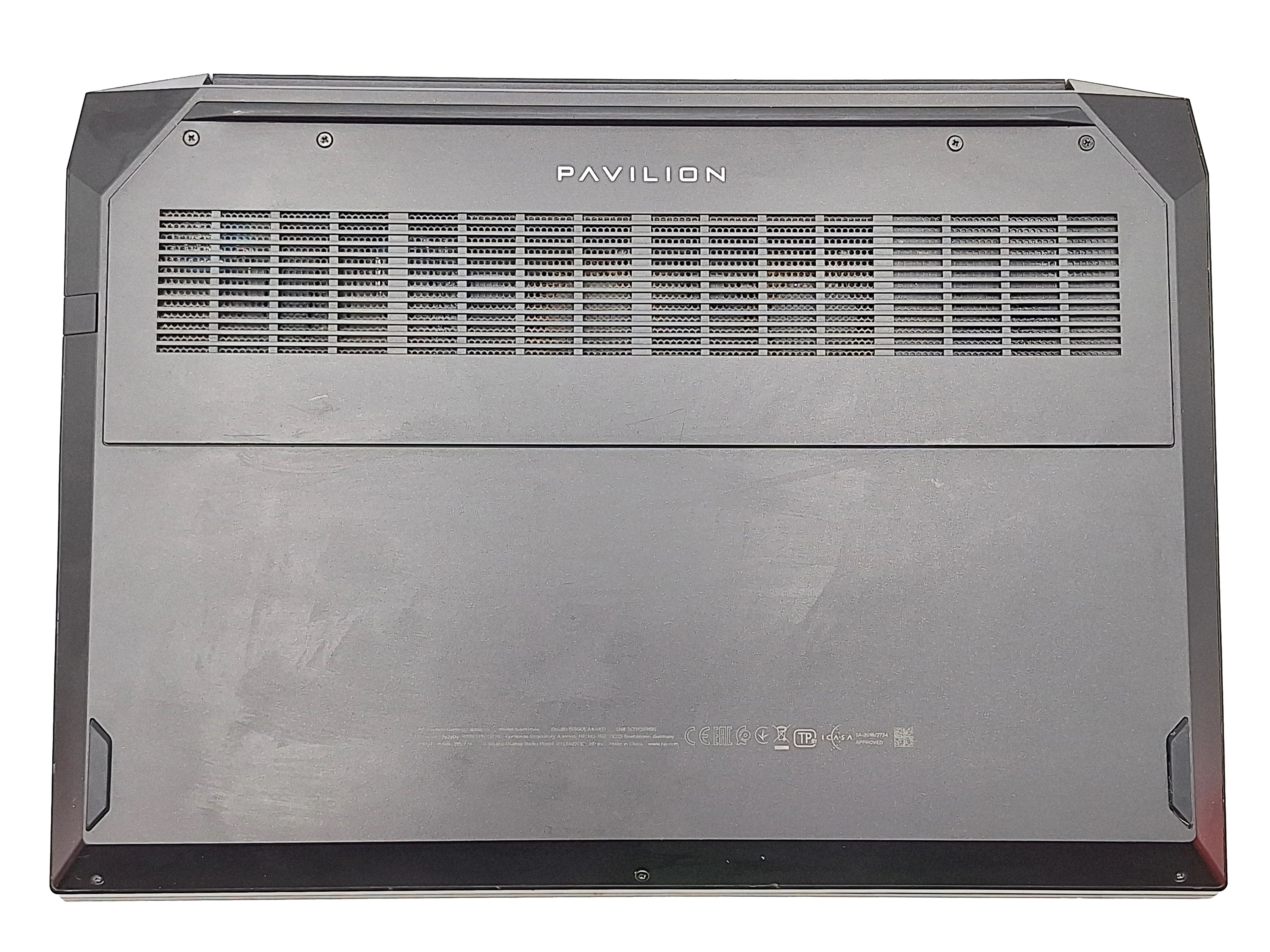 laptop-hp-pavilion-gaming-15-ec0045nw-r5-3550h-16gb-512gb-ssd-gtx1650-w11-rozdzielczosc-px-4474-211457