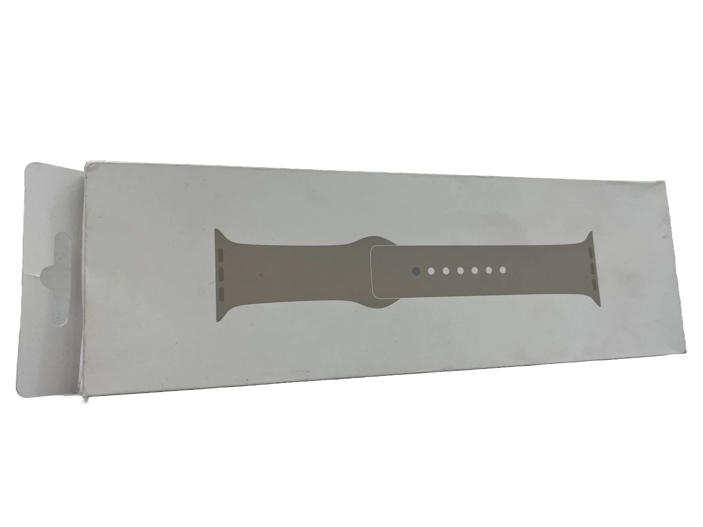 apple-pasek-sportowy-w-kolorze-ksiezycowej-poswiaty-do-koperty-45-mm-jagiellonska-2-zabrze-sj