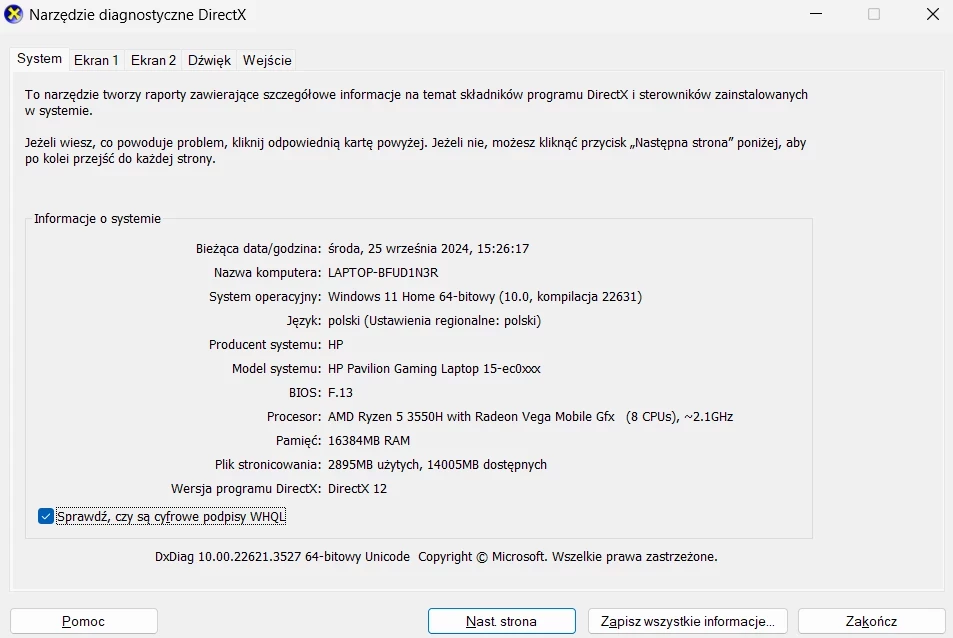 laptop-hp-pavilion-gaming-15-ec0045nw-r5-3550h-16gb-512gb-ssd-gtx1650-w11-seria-procesora-4366-293005