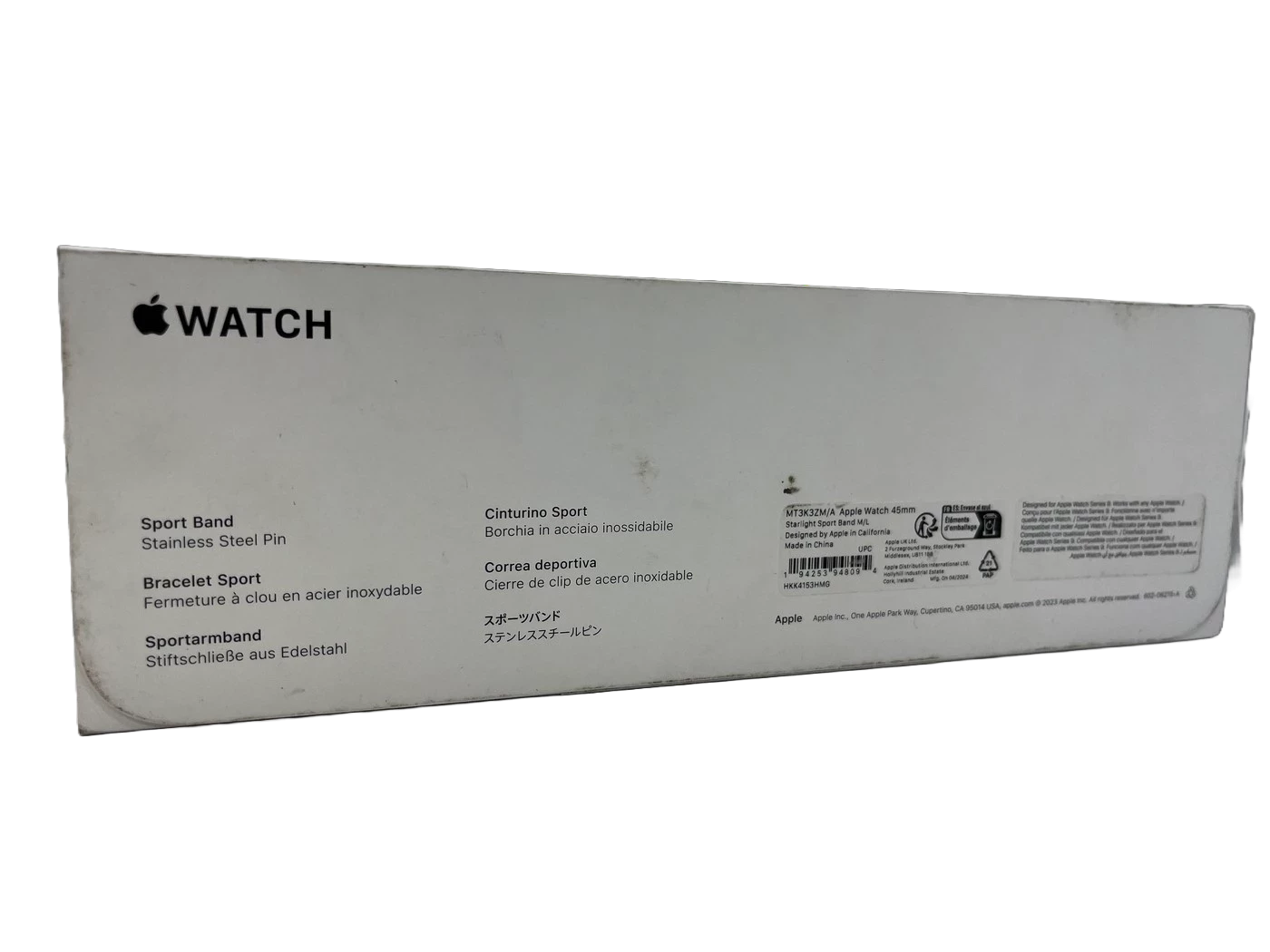 apple-pasek-sportowy-w-kolorze-ksiezycowej-poswiaty-do-koperty-45-mm-stan-11323-2