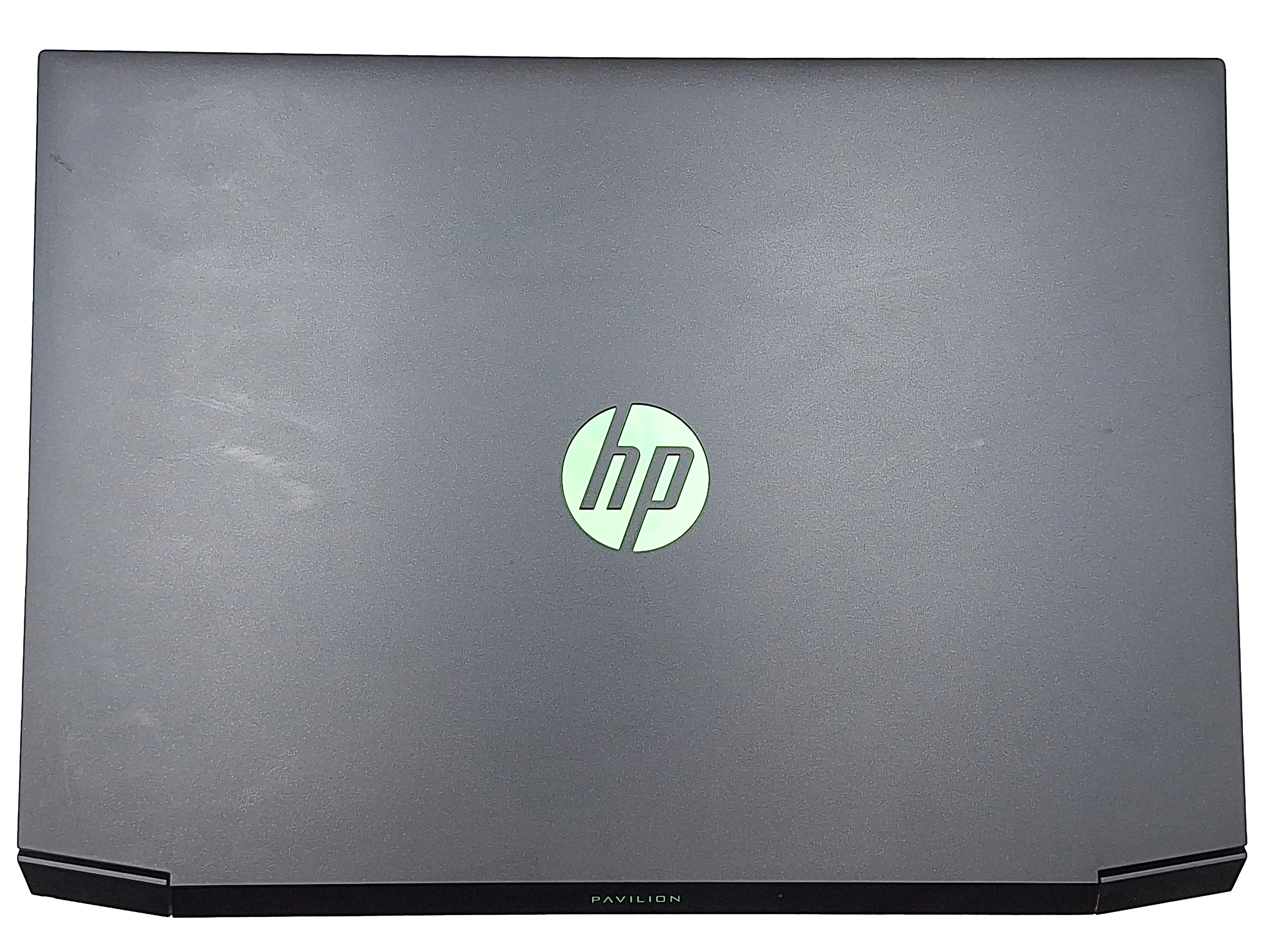laptop-hp-pavilion-gaming-15-ec0045nw-r5-3550h-16gb-512gb-ssd-gtx1650-w11-stan-11323-2