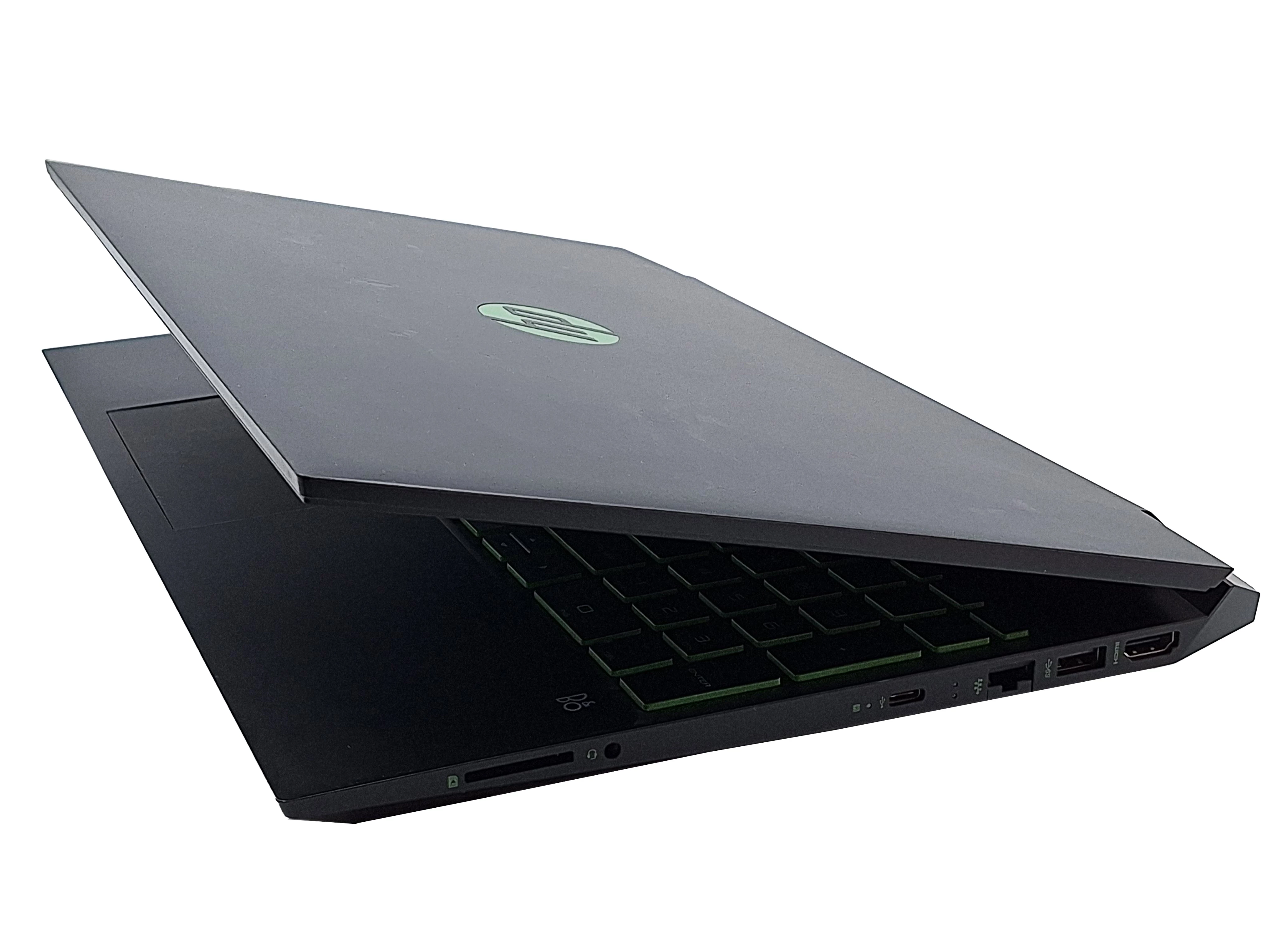 laptop-hp-pavilion-gaming-15-ec0045nw-r5-3550h-16gb-512gb-ssd-gtx1650-w11-ean-gtin-0194441965919