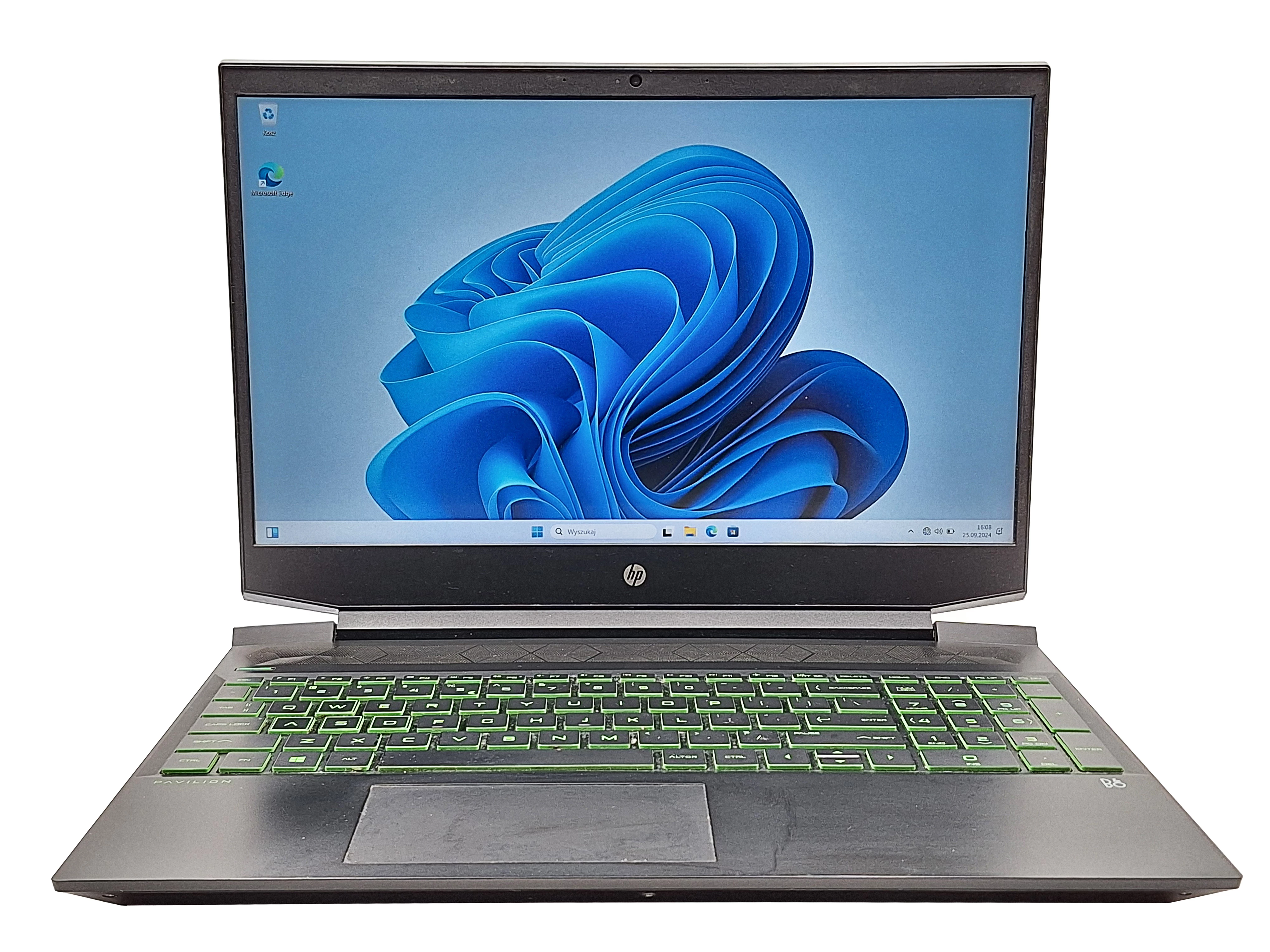 laptop-hp-pavilion-gaming-15-ec0045nw-r5-3550h-16gb-512gb-ssd-gtx1650-w11-pojemnosc-dysku-512
