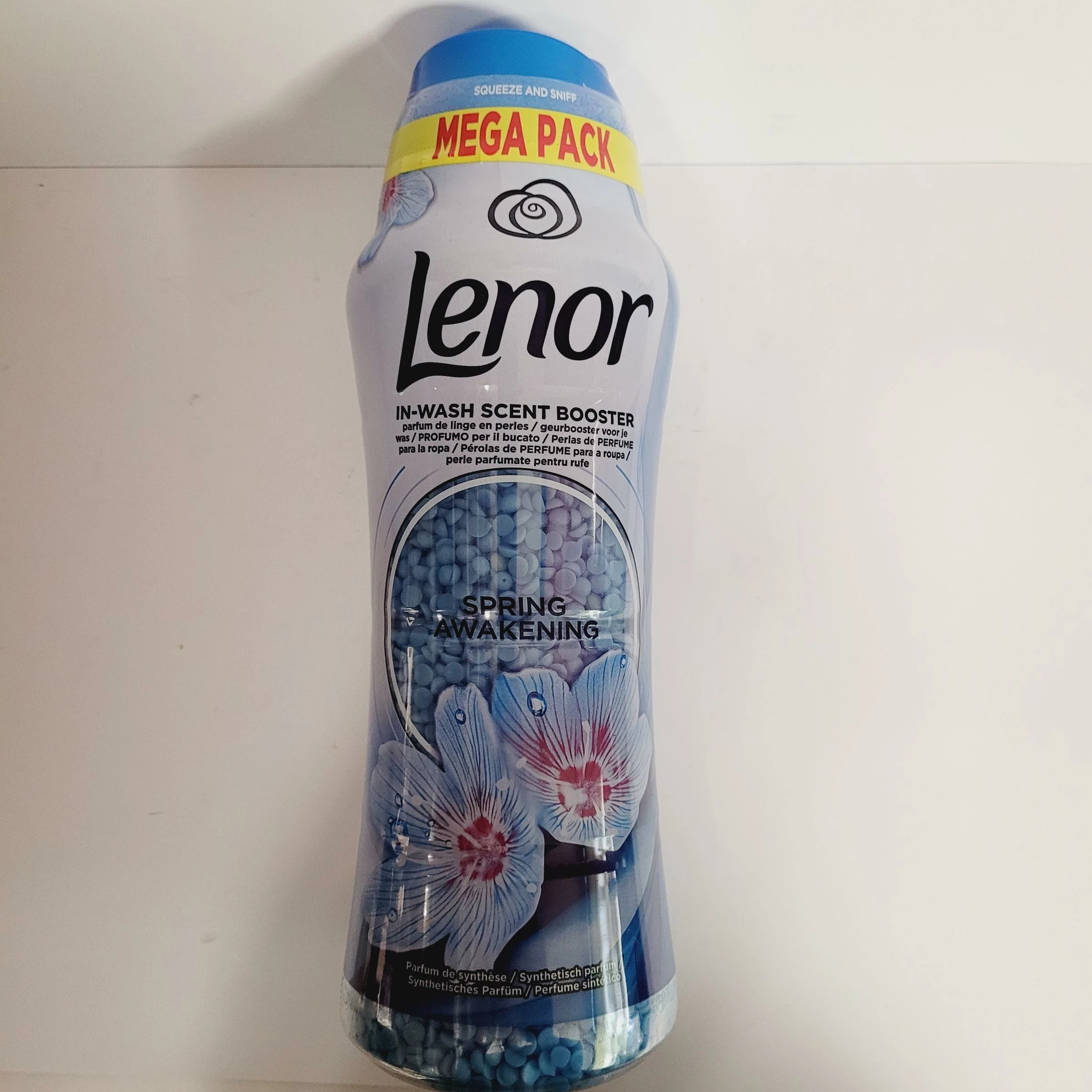 perelki-zapachowe-do-prania-lenor-spring-awakening-570g-aleja-wolnosci-15b-czestochowa-sj