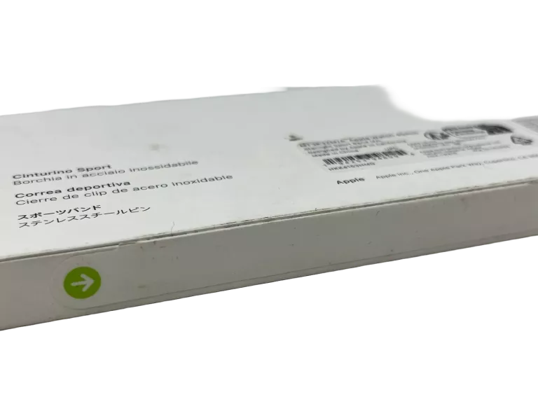 apple-pasek-sportowy-w-kolorze-ksiezycowej-poswiaty-do-koperty-45-mm-ean-gtin-194253948094