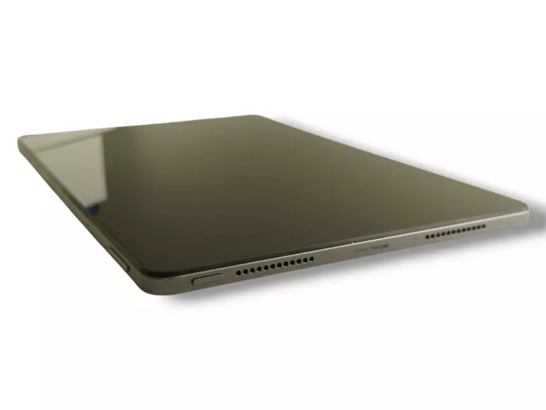 TABLET XIAOMI REDMI PAD 10,6" 4 GB / 128 GB