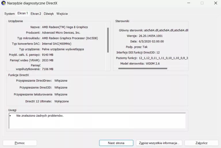 laptop-hp-pavilion-gaming-15-ec0045nw-r5-3550h-16gb-512gb-ssd-gtx1650-w11-liczba-rdzeni-procesora-4329-3