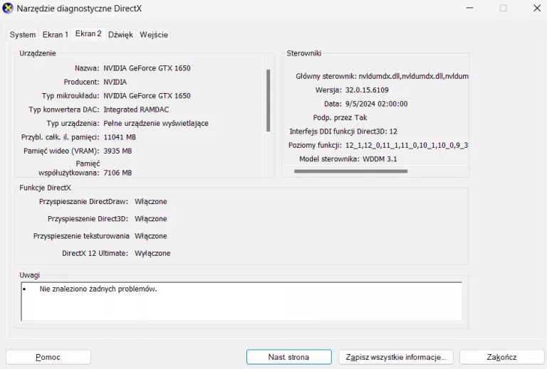 laptop-hp-pavilion-gaming-15-ec0045nw-r5-3550h-16gb-512gb-ssd-gtx1650-w11-wielkosc-pamieci-ram-200941-2185