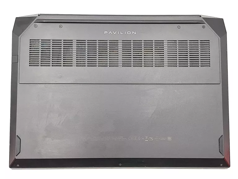 laptop-hp-pavilion-gaming-15-ec0045nw-r5-3550h-16gb-512gb-ssd-gtx1650-w11-rozdzielczosc-px-4474-211457