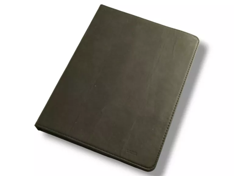 TABLET XIAOMI REDMI PAD 10,6" 4 GB / 128 GB