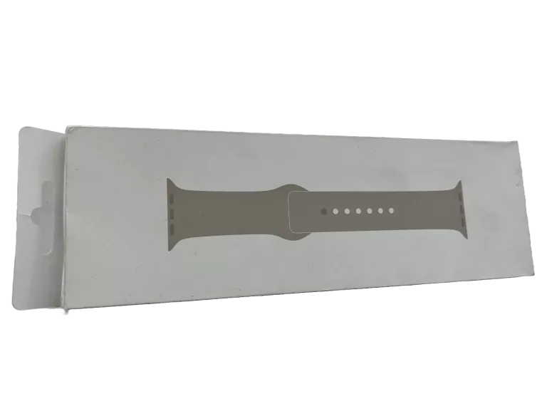 apple-pasek-sportowy-w-kolorze-ksiezycowej-poswiaty-do-koperty-45-mm-jagiellonska-2-zabrze-sj