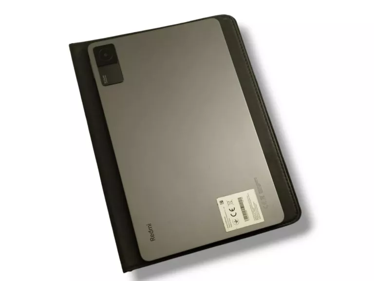TABLET XIAOMI REDMI PAD 10,6" 4 GB / 128 GB