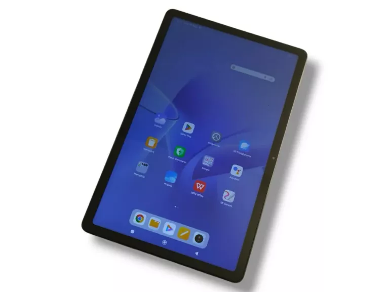 TABLET XIAOMI REDMI PAD 10,6" 4 GB / 128 GB