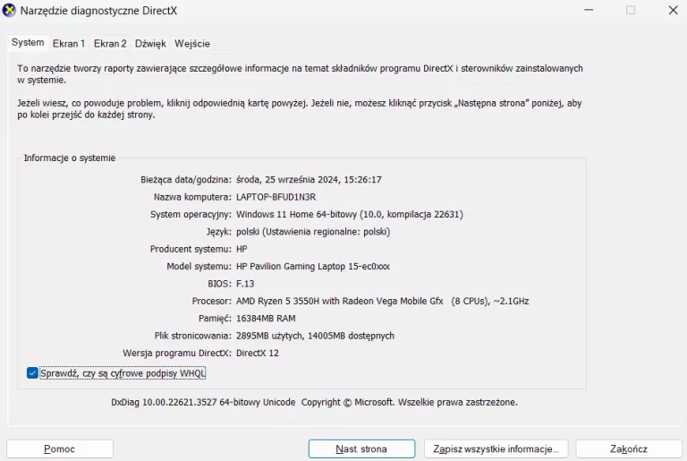laptop-hp-pavilion-gaming-15-ec0045nw-r5-3550h-16gb-512gb-ssd-gtx1650-w11-seria-procesora-4366-293005